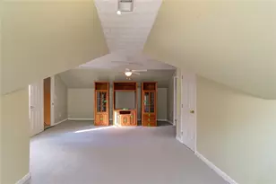 2167 Pixie Rose Ln, Loganville, GA 30052 - Photo 39