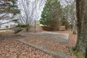 2167 Pixie Rose Ln, Loganville, GA 30052 - Photo 31