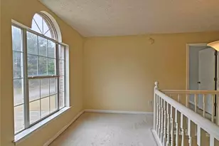 2167 Pixie Rose Ln, Loganville, GA 30052 - Photo 23