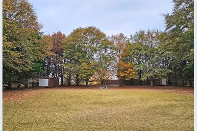 2167 Pixie Rose Lane, Loganville, GA 30052 - Photo 33