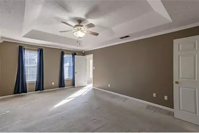 2167 Pixie Rose Lane, Loganville, GA 30052 - Photo 19