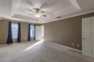 2167 Pixie Rose Ln, Loganville, GA 30052 - Photo 19