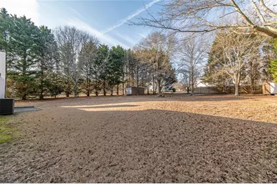 2167 Pixie Rose Lane, Loganville, GA 30052 - Photo 35