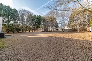 2167 Pixie Rose Ln, Loganville, GA 30052 - Photo 35