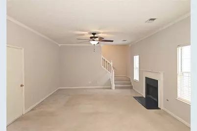 2167 Pixie Rose Lane, Loganville, GA 30052 - Photo 15