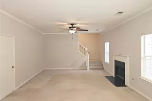 2167 Pixie Rose Ln, Loganville, GA 30052 - Photo 15