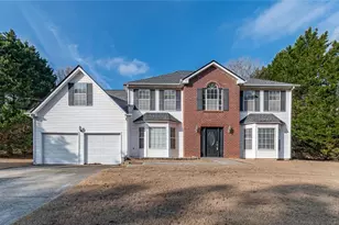 2167 Pixie Rose Ln, Loganville, GA 30052 - Photo 45