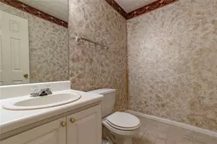 2167 Pixie Rose Ln, Loganville, GA 30052 - Photo 17