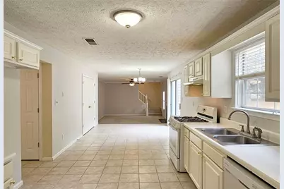 2167 Pixie Rose Lane, Loganville, GA 30052 - Photo 13