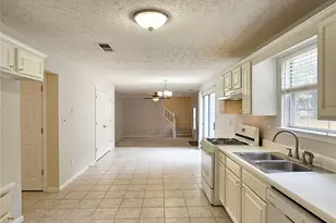 2167 Pixie Rose Ln, Loganville, GA 30052 - Photo 13