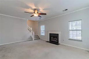 2167 Pixie Rose Ln, Loganville, GA 30052 - Photo 15