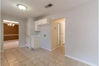 2167 Pixie Rose Lane, Loganville, GA 30052 - Photo 13