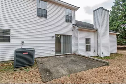 2167 Pixie Rose Lane, Loganville, GA 30052 - Photo 29