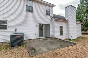 2167 Pixie Rose Ln, Loganville, GA 30052 - Photo 29