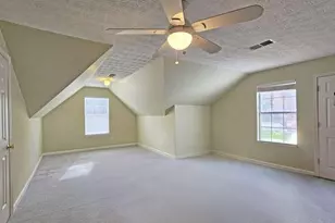 2167 Pixie Rose Ln, Loganville, GA 30052 - Photo 27