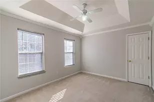 2167 Pixie Rose Ln, Loganville, GA 30052 - Photo 25