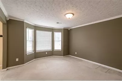 2167 Pixie Rose Lane, Loganville, GA 30052 - Photo 5