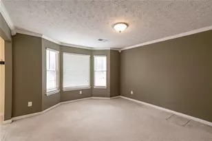 2167 Pixie Rose Ln, Loganville, GA 30052 - Photo 5