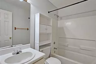 2167 Pixie Rose Ln, Loganville, GA 30052 - Photo 25