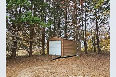 2167 Pixie Rose Lane, Loganville, GA 30052 - Photo 41