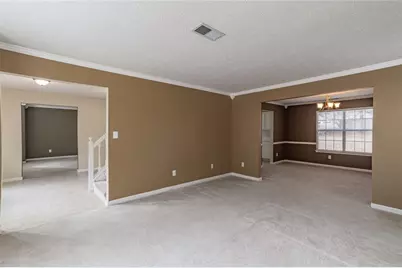 2167 Pixie Rose Lane, Loganville, GA 30052 - Photo 7