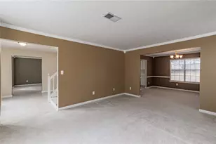 2167 Pixie Rose Ln, Loganville, GA 30052 - Photo 7