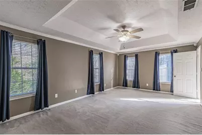 2167 Pixie Rose Lane, Loganville, GA 30052 - Photo 37