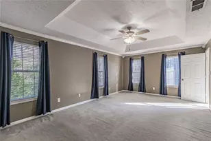 2167 Pixie Rose Ln, Loganville, GA 30052 - Photo 37