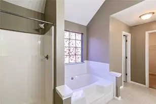 2167 Pixie Rose Ln, Loganville, GA 30052 - Photo 21