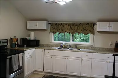 588 Dogwood Lake Trail #A, Alpharetta, GA 30004 - Photo 13