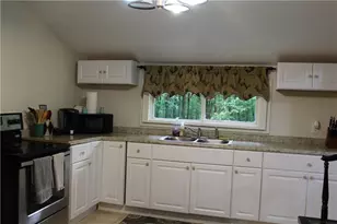 588 Dogwood Lake Trail, Alpharetta, GA 30004 - Photo 13