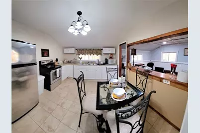 588 Dogwood Lake Trail #A, Alpharetta, GA 30004 - Photo 27