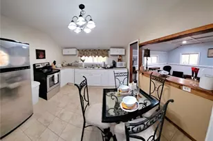 588 Dogwood Lake Trail, Alpharetta, GA 30004 - Photo 27