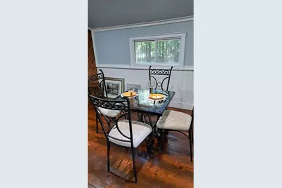 588 Dogwood Lake Trail #A, Alpharetta, GA 30004 - Photo 3