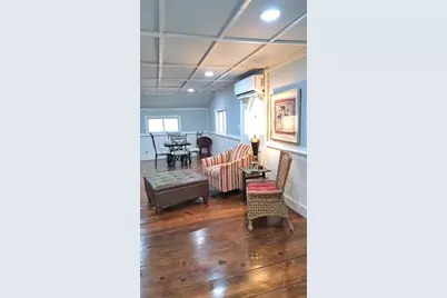 588 Dogwood Lake Trail #A, Alpharetta, GA 30004 - Photo 23