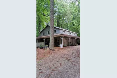 588 Dogwood Lake Trail #A, Alpharetta, GA 30004 - Photo 11