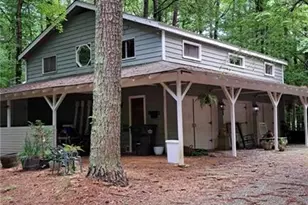 588 Dogwood Lake Trail, Alpharetta, GA 30004 - Photo 11