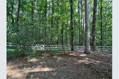 588 Dogwood Lake Trail #A, Alpharetta, GA 30004 - Photo 9