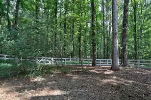 588 Dogwood Lake Trail, Alpharetta, GA 30004 - Photo 9