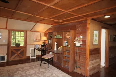 588 Dogwood Lake Trail #A, Alpharetta, GA 30004 - Photo 21