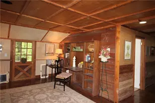 588 Dogwood Lake Trail, Alpharetta, GA 30004 - Photo 21