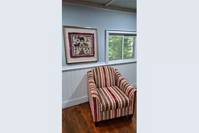 588 Dogwood Lake Trail #A, Alpharetta, GA 30004 - Photo 15