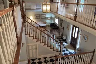 5523 Bahia Mar Cir, Stone Mountain, GA 30087 - Photo 17