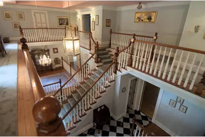 5523 Bahia Mar Circle, Stone Mountain, GA 30087 - Photo 15