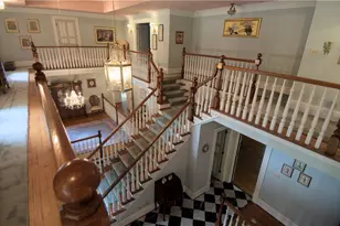 5523 Bahia Mar Cir, Stone Mountain, GA 30087 - Photo 15