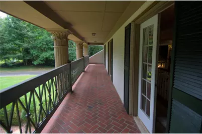 5523 Bahia Mar Circle, Stone Mountain, GA 30087 - Photo 37