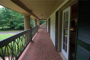 5523 Bahia Mar Cir, Stone Mountain, GA 30087 - Photo 37