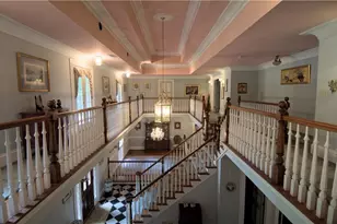 5523 Bahia Mar Cir, Stone Mountain, GA 30087 - Photo 13