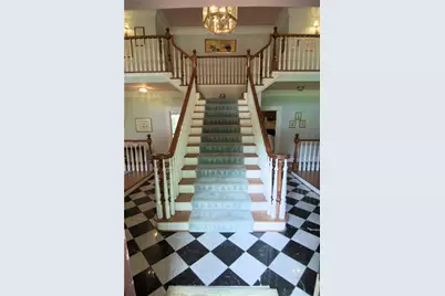 5523 Bahia Mar Circle, Stone Mountain, GA 30087 - Photo 5