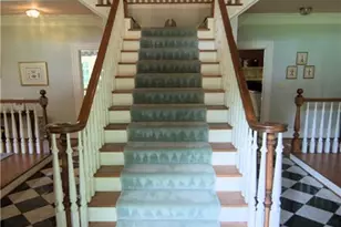 5523 Bahia Mar Cir, Stone Mountain, GA 30087 - Photo 5